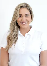 ARILENE CARVALHO COSTA