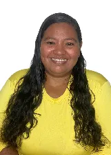 LINDETE PIRES ALVES