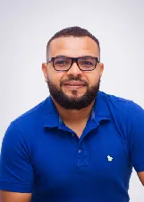 DENNER ARAUJO NATIVIDADE