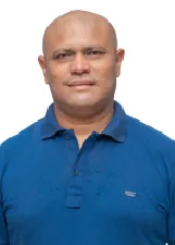 ORIVALDO AFONSO VIANA