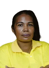 MARIA DO SOCORRO DE SOUZA SANTOS