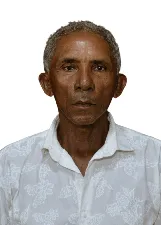 MARTINHO DE ARAUJO SANTOS