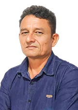 JOSÉ PAULO MIRANDA GONÇALVES