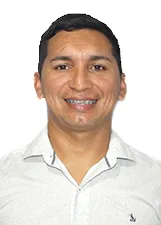 LUCAS ASSUNÇÃO GAIA