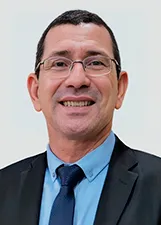 IVAIL ARAUJO DA SILVA