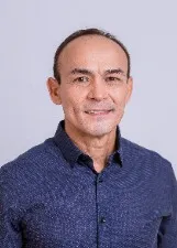 RIVALDO DO SOCORRO MIRANDA DO ROSARIO