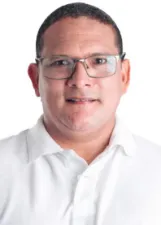 WANDERSON MIRO DA COSTA FARIAS