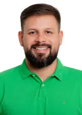 TYAGO FELIPE CÂMARA DE ALMEIDA