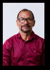 JORGE MARQUES FURTADO