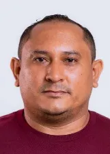 ELIAS NASCIMENTO COSTA