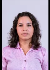 MERES FURTADO E SILVA