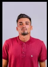 TACIO FELIPE MONTEIRO DA SILVA