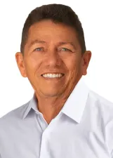 RAIMUNDO NONATO ALENCAR MACHADO