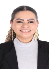 HELKIA ERLANE PRATA DAS GRAÇAS PORTELA