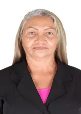 MARIA NECI PEREIRA SILVA