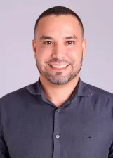 BRUNO RAFAEL DA SILVA E SILVA