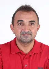 ROGERIO FIGUEIREDO DE ALENCAR