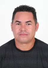 LEVI DE SOUZA FREITAS