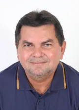 EMANOEL DO SOCORRO MONTEIRO DE LIMA