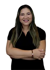 CLÉO DOS SANTOS GONCALVES