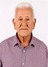 REINALDO ALVES DA SILVA