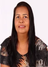 MARIA APARECIDA CARDOZO RODRIGUES DIAS