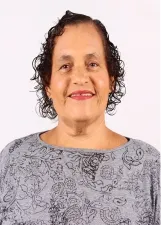 SALETE MARIA DE JESUS LIMA