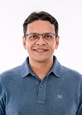 VALDIR MATIAS AZEVEDO MARQUES JUNIOR