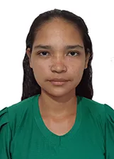 CLEZIA ROCHA DOS SANTOS