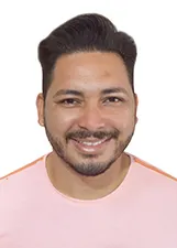 RAFAEL LUCAS SILVA DA SILVA