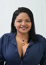 LUCITANIA DOS ANJOS SANTOS