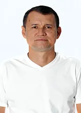 JEAN CHARLES FURTADO GOUVEA