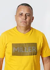 CLEIBER AIRES MARTINS