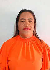 MARIA AUXILIADORA DE OLIVEIRA PEREIRA