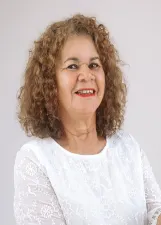MARIA DAS NEVES AZEVEDO DOS SANTOS