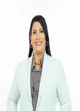 MÁRCIA FREIRE DE LIMA CUNHA