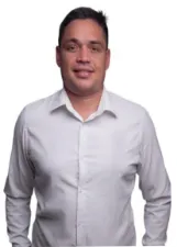 AFONSO CAVALCANTE FILHO