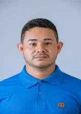 ROSIANO MINEIRO DE SOUZA