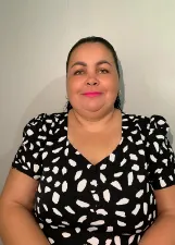 WANESSA DA SILVA GAMA