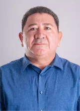 ROSINALDO RODRIGUES BARBOSA