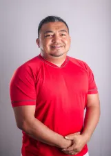 RAIMUNDO LOBATO DOS SANTOS