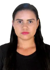 KATIA PINHEIRO GONÇALVES