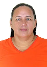 ANA NERI DA SILVA COSTA