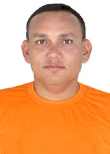 DEIVID GONÇALVES MARTINS