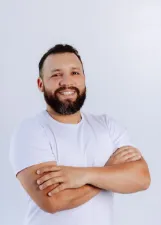 RODRIGO RIBEIRO RODRIGUES