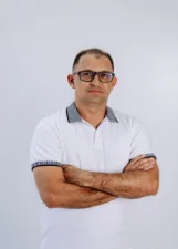 JOEL RIBEIRO DE LIMA