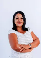PATRICIANE SOUZA SANTOS