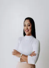 LAIANE BORGES SOARES