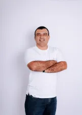 ELISELMO MICHAEL BANDEIRA PICANÇO