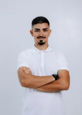 RANIELSON FERREIRA DE OLIVEIRA